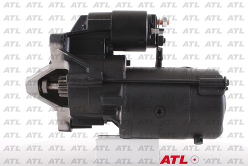ATL Autotechnik A 74 440 Starter